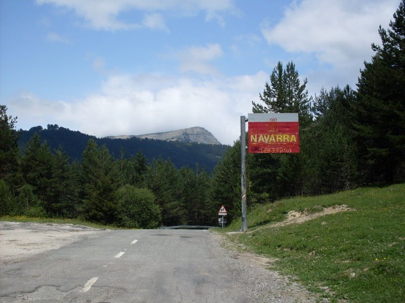 [SDC10930.JPG]