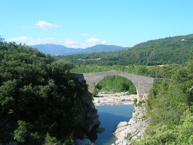 [DSCN5506.JPG]
