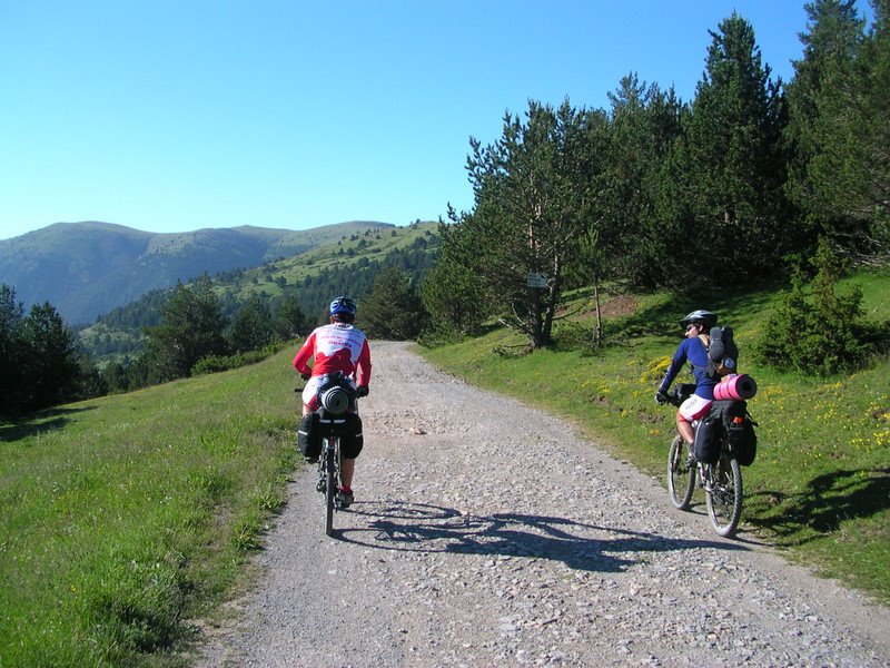 [DSCN5608.JPG]