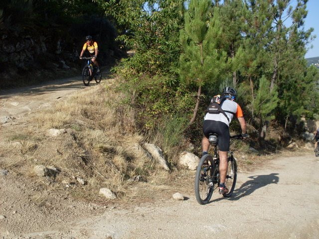 [SDC11140.JPG]