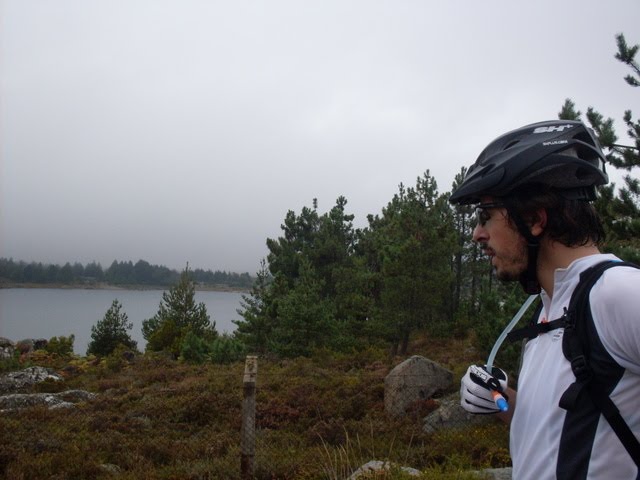 [SDC11645.JPG]