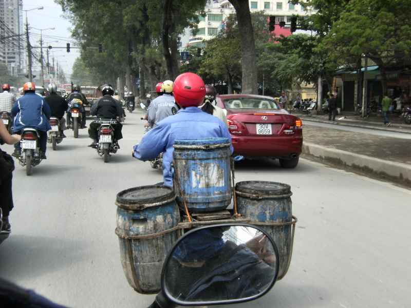 Vietnam20100263a.JPG