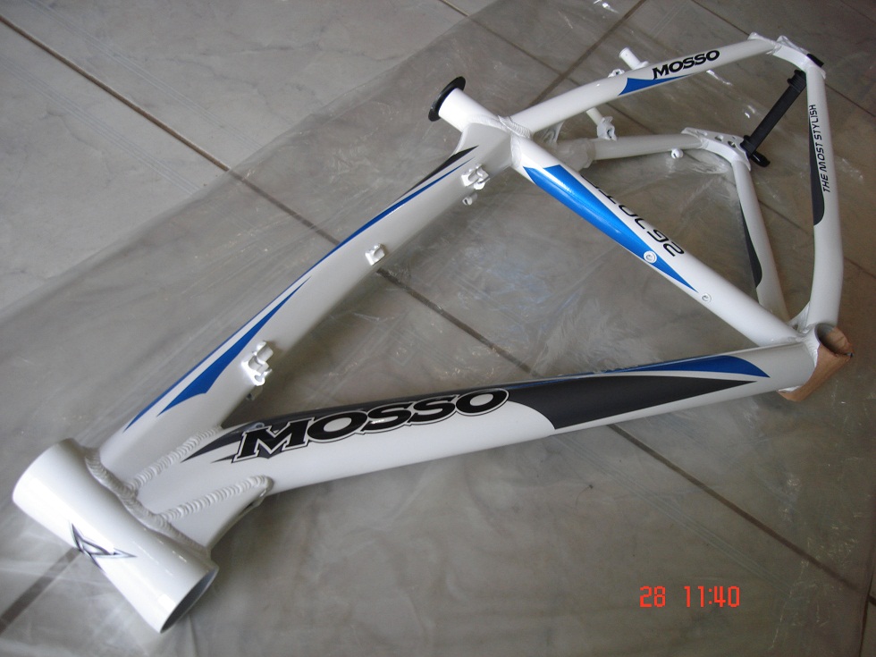 campagnolo record eps rear derailleur