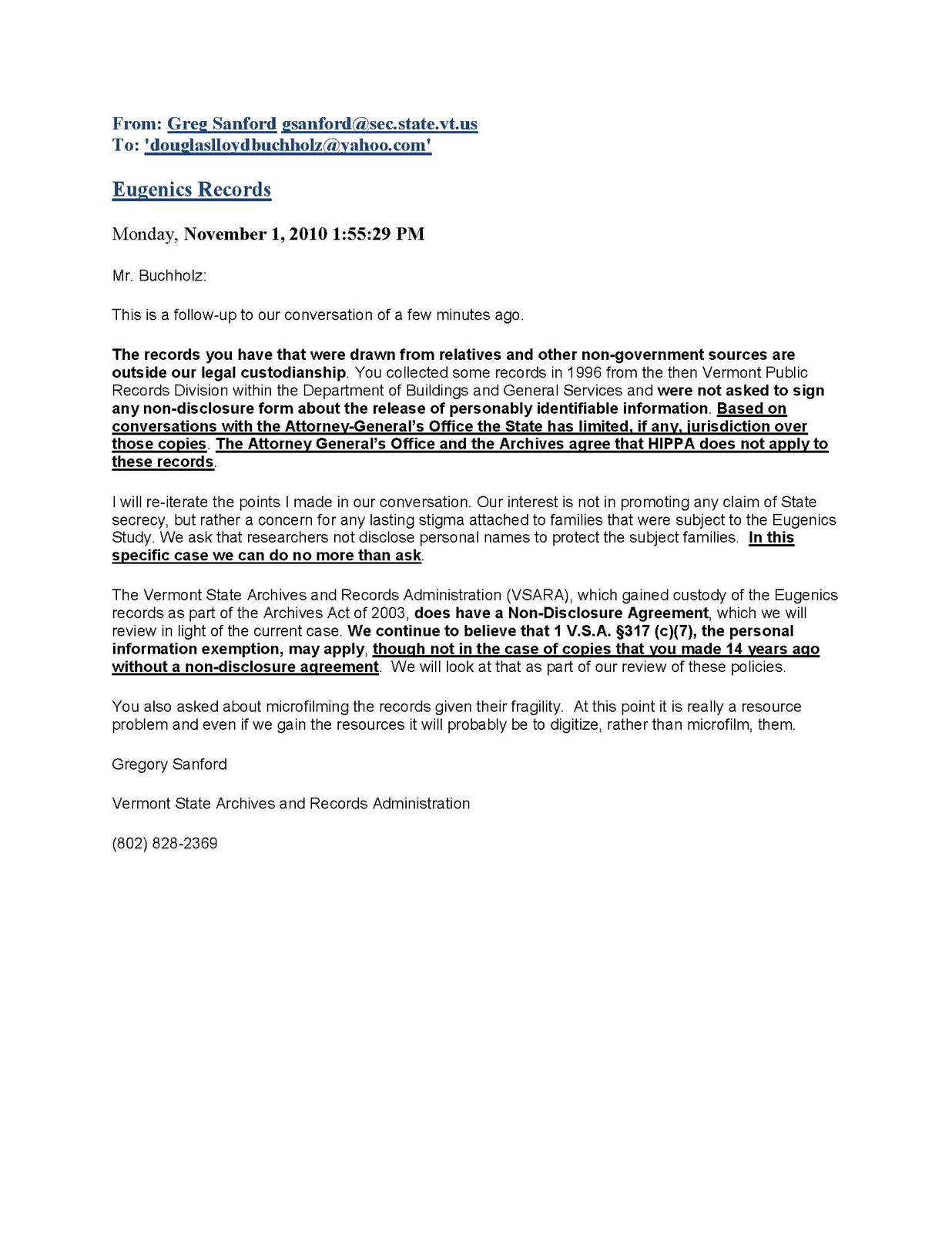 Notarized+letter