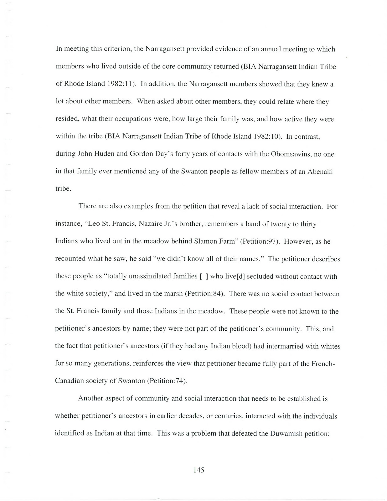 Nursing career plan essay