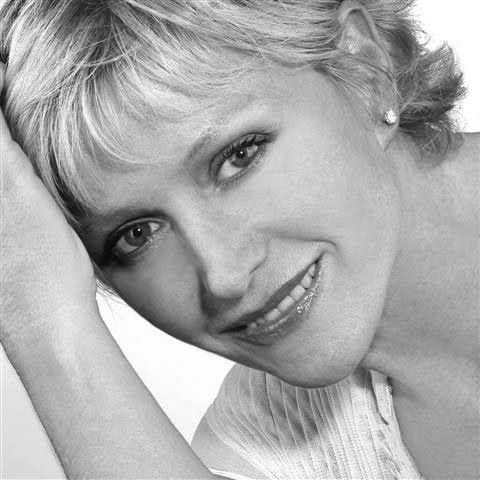 Mix Lo mejor de Silvana di Lorenzo