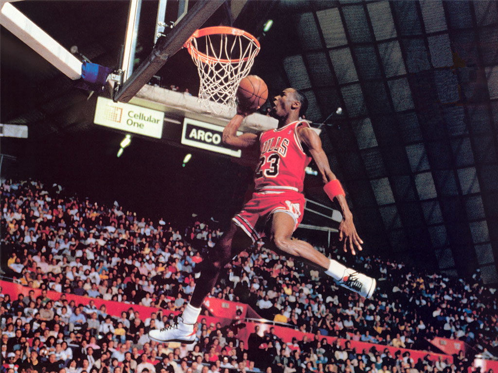 http://2.bp.blogspot.com/_hqLMAsiamGk/TUriy1219BI/AAAAAAAAADQ/hGFdetzrOIc/s1600/michael-jordan-by-slashfilmdotcom.jpg