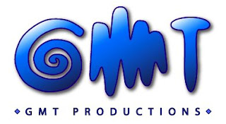 MAMMUTH GMT+logo