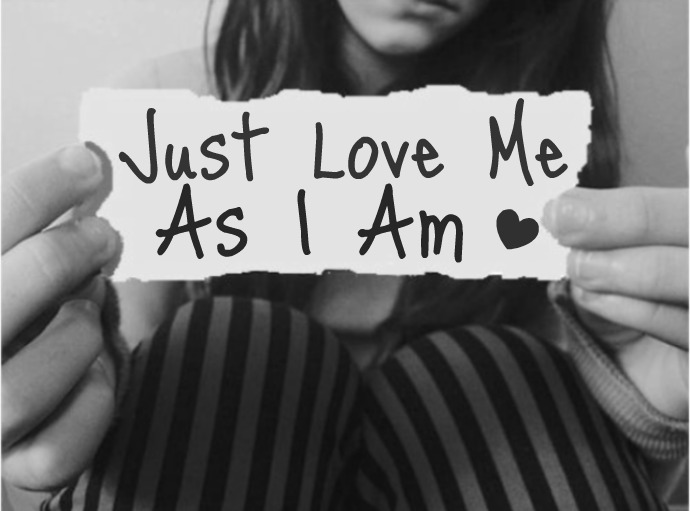 just+love+me+asi+am-+preterminado+007.jpg