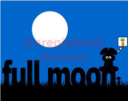 Full Moon