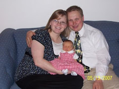 First Family Picture