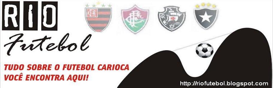Rio Futebol