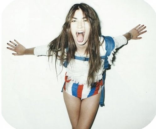 Crecer Pelopido on Aquellas Noches De Plata Le Fabuleux Destin D Amelie Poulain