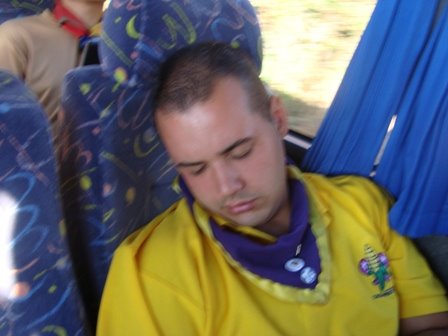 [DSC00388.JPG]