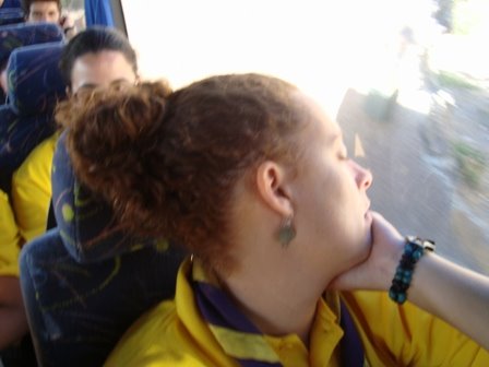 [DSC00386.JPG]