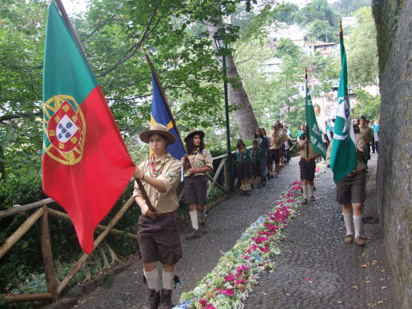 [DSCF3876.JPG]