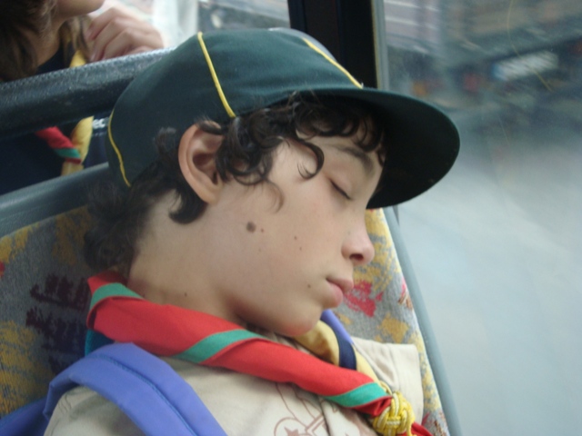 [DSC00940.JPG]