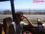 [th_DSC07593.jpg]