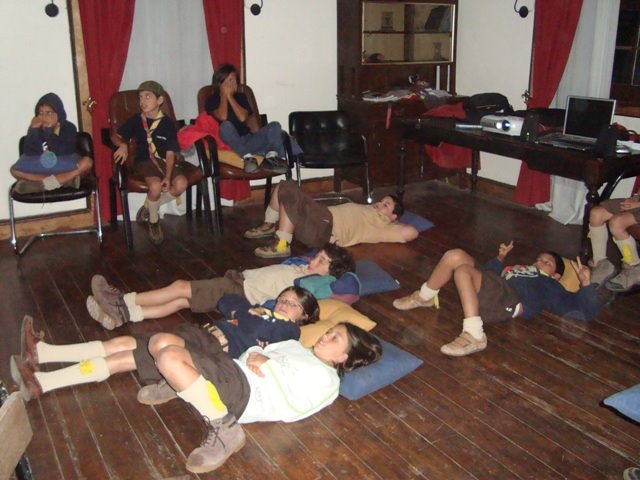 [DSC01211.JPG]
