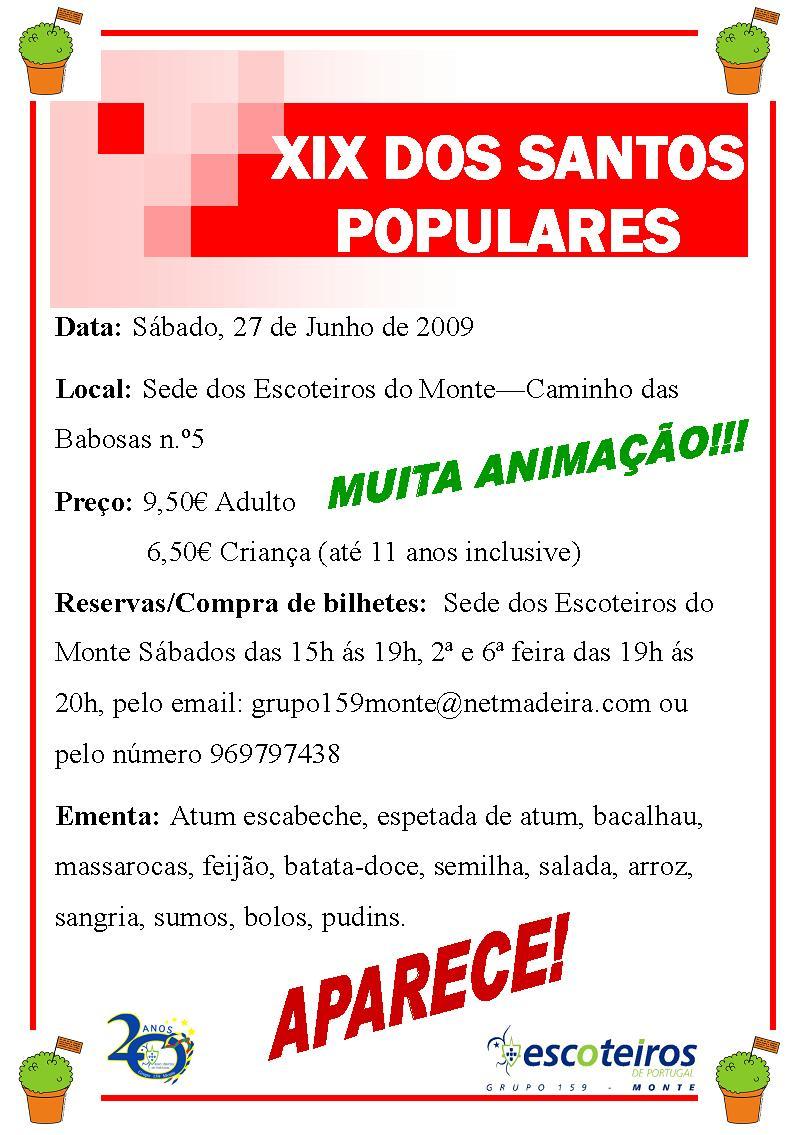 [Cartaz+ceia.JPG]