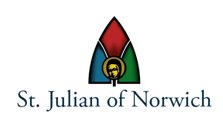 Logo and Vision Statement
