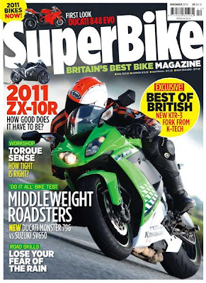 SuperBike - Novembro 2010 SuperBike+-+November+2010