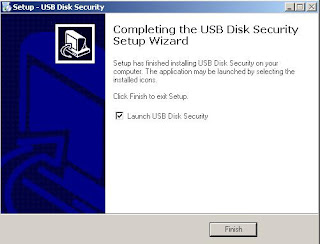 أقوى برنامج لحماية جهازك من فايروسات الفلاش ميموريUSB Disk Securityوالشرح بالصور حجمه 6MB Usb+Disk+Security67
