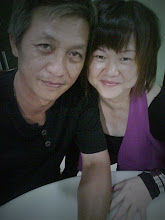 my sweet couple daddy&mummy