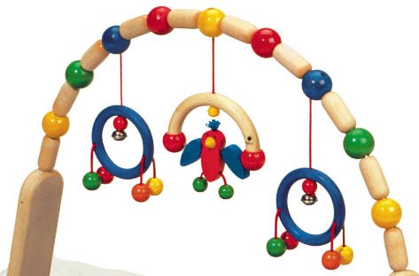 [1511+Pontinotoys.JPG]