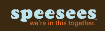 [speeseeslogo2006.gif]