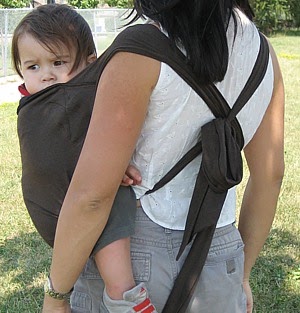 [Cxdbaby3Eco+Bamboo+Mei+Tai+hip+backview.jpg]