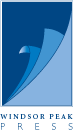 [wppLOGO.gif]