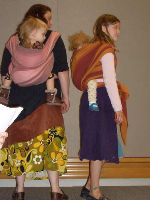 [FashionShowD.JPG]