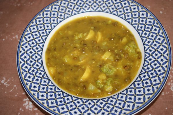 [MungCurry.JPG]