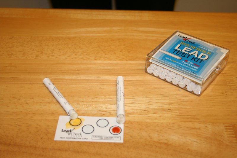 [LeadCheckTeststrip.JPG]