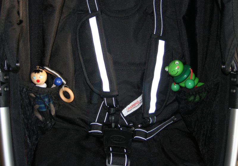 [Kooperinnerpockets.JPG]