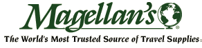 [magellans_logo.gif]
