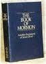 Book of Mormon Challange