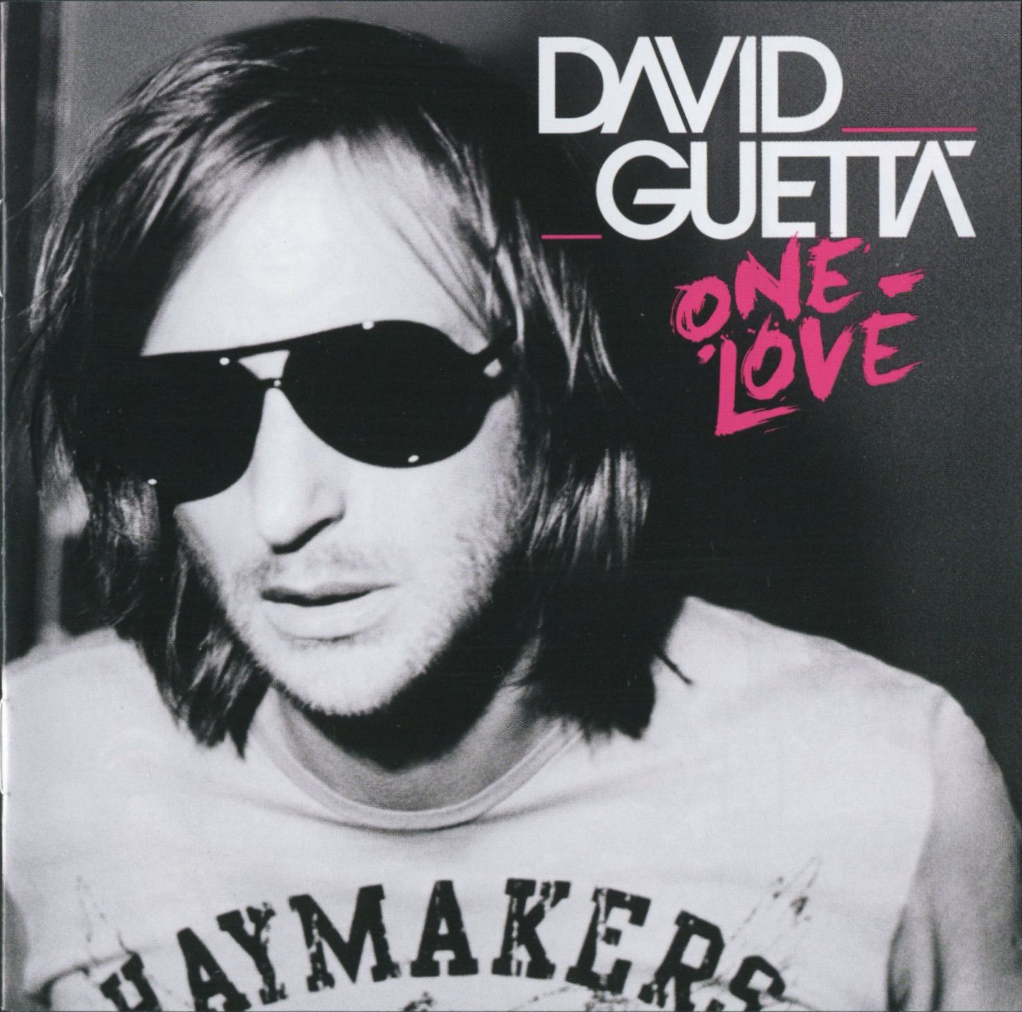 David+guetta+one+love+album+artwork