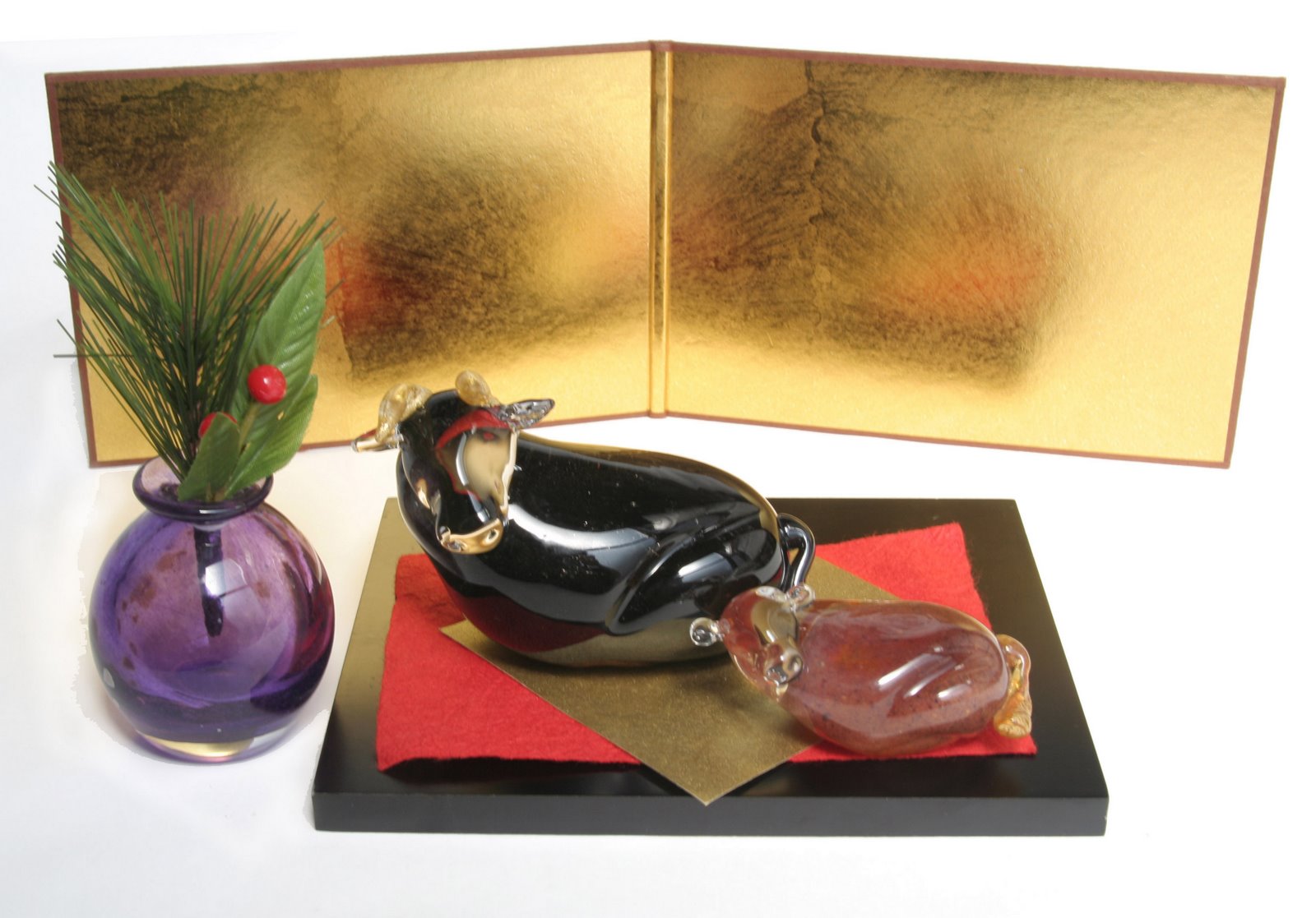 [牛イメージ.jpg]