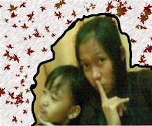 Foto Saya