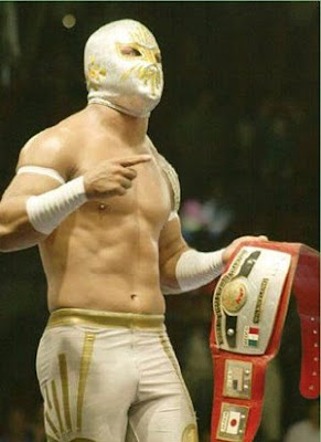 mistico-cmll-mexico.jpg