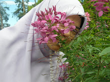 Foto Saya