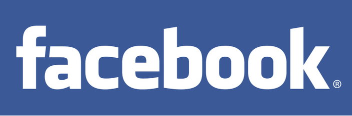 [facebook_logo.jpg]
