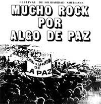 http://2.bp.blogspot.com/_hrQEqGqSXvc/SBNs0he2eDI/AAAAAAAAAMI/lJEnHU2pDt8/s400/solidaridadmalvinas.jpg