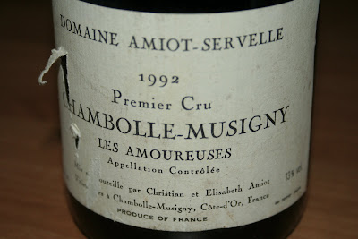 En Panne de Vin pour ce Soir? En Panne de Vin pour ce Soir?
