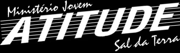 Jornal ATITUDE