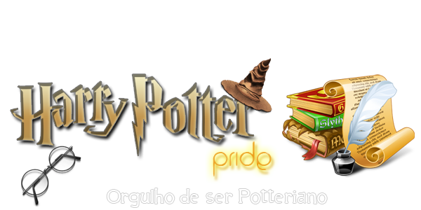 harry potter logo png. harry potter logo hp. harry potter logo png.