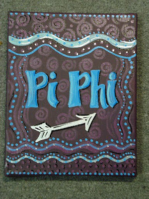 Sorority+canvases