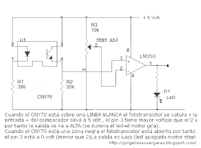 proyectos pr 225 cticos de electr 243 nica y rob 243 tica un carrito proyectos pr 225 cticos de electr 243 nica y rob 243 tica un carrito